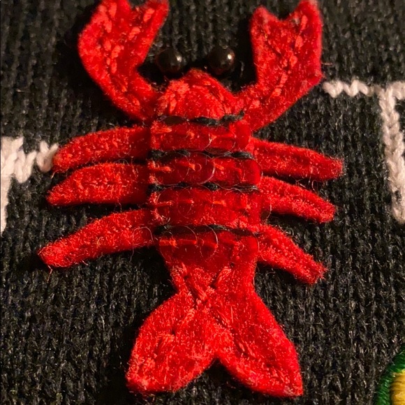 🆕MARISA CHRISTINA Summer Theme Vest - Picture 7 of 16